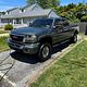 SUV AND TRUCKS
(STARTING PRICES)