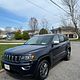 SUVS AND TRUCK 
(STARTING PRICES)