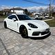 SEDANS AND COUPES 
(STARTING PRICES)