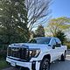 SUV AND TRUCKS
(STARTING PRICE)