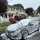 Sedans/ coupes (Starting prices)