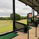 Adults range lesson