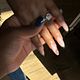 Mani-Pedi Package