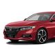 Full Exterior Cleaning  (sedans)