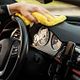 Full Interior Cleaning (small-med SUV)