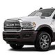 Full Exterior Cleaning (large SUV & trucks)