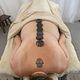 Hotstone massage