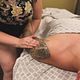Swedish Massage