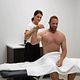 FullBody massage