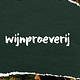 Wijnproeverij 30 maart (16:00 t/m 19:00) @ Oud-Zuid