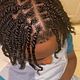 Twists & Braids