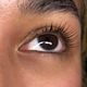 Lash Lift