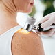 Dr. José A. Cabrera Sánchez- Dermatología, ETS y Estética