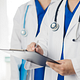 Dr. René Zúñiga - Medicina Interna
