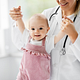 Dr. Roberto Martínez- Pediatra Neonatólogo