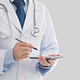 Dr. Augusto Somarriba - Medicina Interna