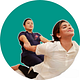 Yoga treatment