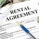 Rent Agreement