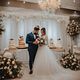 Court Marriage