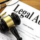 Fee Online Legal Aid