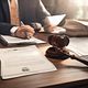 File a complaint to the concerned judicial Magistrate to Safeguard the Legal rights of bride and groom