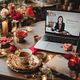 Online Marriage