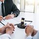 Online Legal consultancy