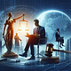 File an application to the concern justice of peace to Safeguard the rights of bride and groom
