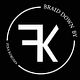 Knotless braids (shoulder length)
