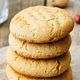 5L Crunchy Biscuits