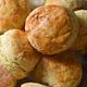 10L Scones