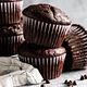 5L Chocolate