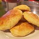 5L Scones