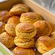 20L Scones