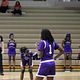 Sports events