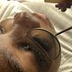 Cluster Lashes