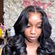 Sew-in