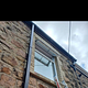 Residential Window Cleaning