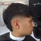 Corte de pelo