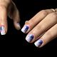 Refuerzo de gel o acrygel