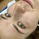 Repaso microblanding