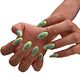 Refuerzo de gel o acrygel