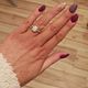 Gel polish
