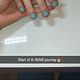 Gel polish removal