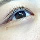 Lash lift