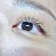 60:60 Classic lash