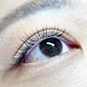 50:50 classic lash