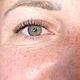 Full set Classic lash