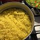 Nasi kuning
