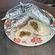 Lumper
